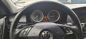 BMW 525 - 4000 € / 7823.32 лв. - 38810914 7