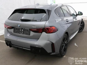 BMW 120 M Sport Paket Steptronic | Mobile.bg � ����� ������ 3