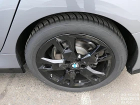 BMW 120 M Sport Paket Steptronic | Mobile.bg � ����� ������ 15