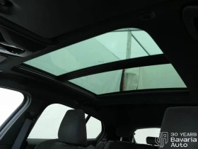 BMW 120 M Sport Paket Steptronic | Mobile.bg � ����� ������ 9