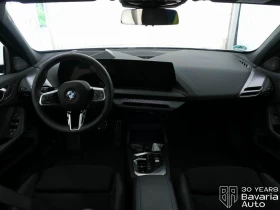 BMW 120 M Sport Paket Steptronic | Mobile.bg � ����� ������ 6