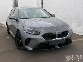 BMW 120 M Sport Paket Steptronic | Mobile.bg � ����� ������ 4