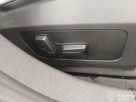 BMW 120 M Sport Paket Steptronic | Mobile.bg � ����� ������ 14