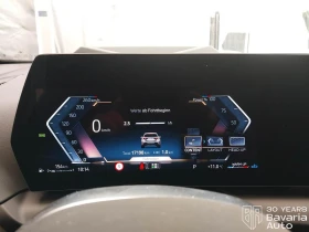 BMW 120 M Sport Paket Steptronic | Mobile.bg � ����� ������ 10