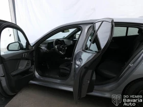 BMW 120 M Sport Paket Steptronic | Mobile.bg � ����� ������ 5