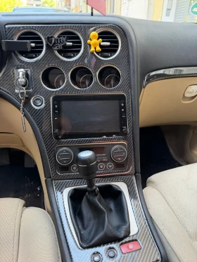 Alfa Romeo 159 | Mobile.bg � ����� ������ 7