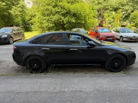 Alfa Romeo 159 | Mobile.bg � ����� ������ 4
