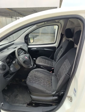 Fiat Fiorino METAN | Mobile.bg � ����� ������ 9