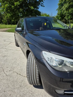 BMW 5 Gran Turismo | Mobile.bg � ����� ������ 14