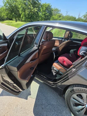 BMW 5 Gran Turismo | Mobile.bg � ����� ������ 3