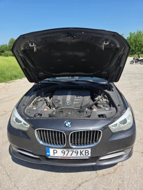 BMW 5 Gran Turismo | Mobile.bg � ����� ������ 8