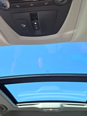 BMW 5 Gran Turismo | Mobile.bg � ����� ������ 12