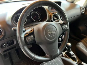 Opel Corsa 1.4 - 3300 € / 6454.24 лв. - 75495261 9