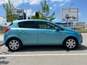 Opel Corsa 1.4 - 3300 € / 6454.24 лв. - 75495261 6