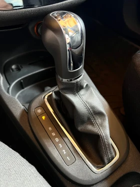 Opel Corsa 1.4 - 3300 € / 6454.24 лв. - 75495261 12
