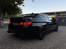 BMW 535 M-Paket | Stage 2 | Обслужена | Auto.bg — изображение 4