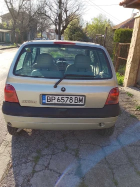 Renault Twingo undefined | Auto.bg — изображение 3
