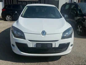 Renault Megane 1.5DCI включена регистрация | Auto.bg — изображение 2
