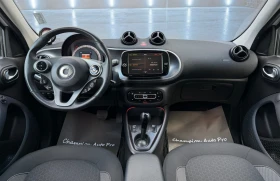 Smart Forfour 22kw.-26000��. | Mobile.bg � ����� ������ 8