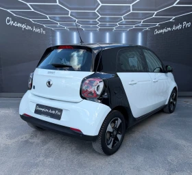 Smart Forfour 22kw.-26000��. | Mobile.bg � ����� ������ 6