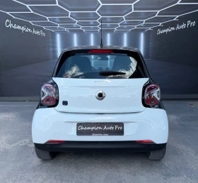 Smart Forfour 22kw.-26000��. | Mobile.bg � ����� ������ 5