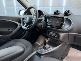 Smart Forfour 22kw.-26000��. | Mobile.bg � ����� ������ 11