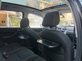 Ford C-max 1.6tdci 109 hp 2009 - 3000 € / 5867.49 лв. - 49987275 11