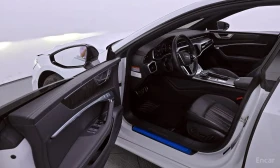 Audi A7 MATRIX| DISTRO| 360| HUD| 4Zone AC| �����| ��� ��� | Mobile.bg � ����� ������ 8