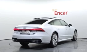 Audi A7 MATRIX| DISTRO| 360| HUD| 4Zone AC| �����| ��� ��� | Mobile.bg � ����� ������ 2