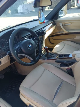 BMW 330 �57  | Mobile.bg � ����� ������ 5