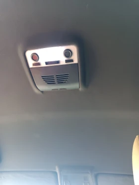 BMW 330 �57  | Mobile.bg � ����� ������ 8