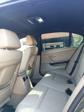 BMW 330 �57  | Mobile.bg � ����� ������ 7