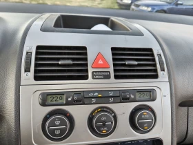 VW Touran | Mobile.bg � ����� ������ 13