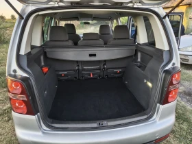 VW Touran | Mobile.bg � ����� ������ 7