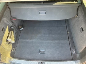Audi A4 1.9 | Mobile.bg � ����� ������ 9