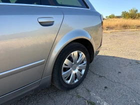 Audi A4 1.9 | Mobile.bg � ����� ������ 7