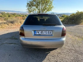 Audi A4 1.9 | Mobile.bg � ����� ������ 3