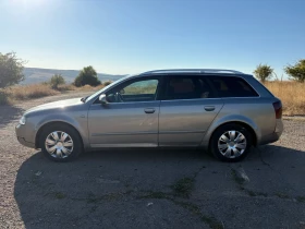 Audi A4 1.9 | Mobile.bg � ����� ������ 2