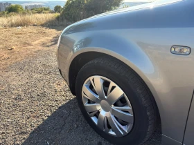 Audi A4 1.9 | Mobile.bg � ����� ������ 8