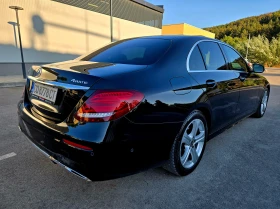 Mercedes-Benz E 220 D AMG 4-Matic Германия MultiBeam LED НАВИ КОЖА ТОП - 29500 € - 50693187 6