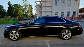 Mercedes-Benz E 220 D AMG 4-Matic Германия MultiBeam LED НАВИ КОЖА ТОП - 29500 € - 50693187 2