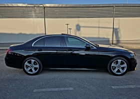 Mercedes-Benz E 220 D AMG 4-Matic Германия MultiBeam LED НАВИ КОЖА ТОП - 29500 € - 50693187 7