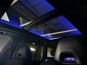 BMW X5M | Mobile.bg � ����� ������ 8