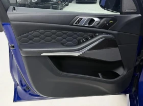 BMW X5M | Mobile.bg � ����� ������ 15