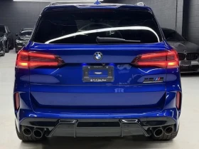 BMW X5M | Mobile.bg � ����� ������ 3