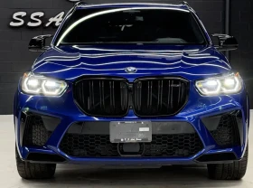 BMW X5M | Mobile.bg � ����� ������ 2