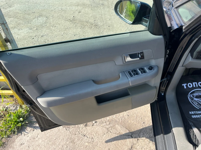 Audi A2 1.4 TDI, снимка 6 - Автомобили и джипове - 50206217