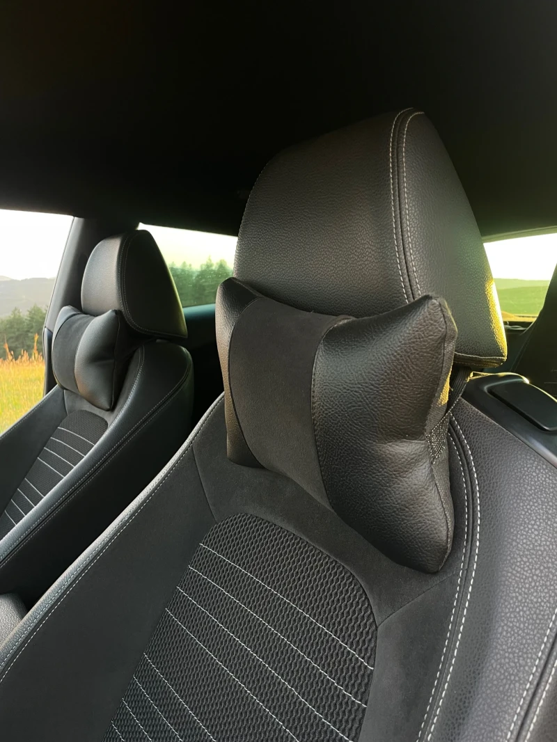 VW Scirocco, снимка 8 - Автомобили и джипове - 52581170