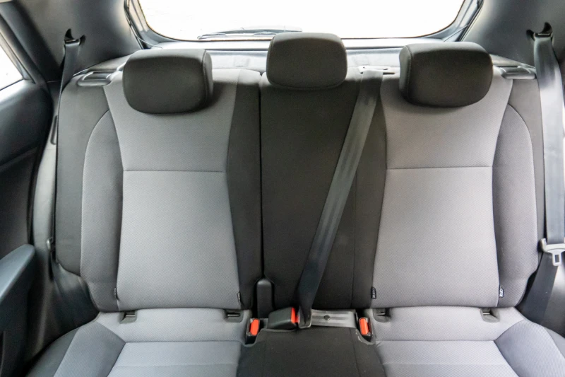 Hyundai I20 1.0T GDI, снимка 8 - Автомобили и джипове - 52135040