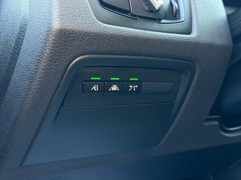 BMW 335 М-PACK/XDRIVE35I/Head up/SAT, снимка 10 - Автомобили и джипове - 52629103